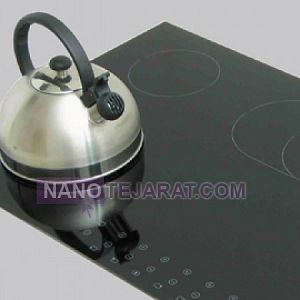 Vitroceramic_Line Vitroceramic_Line